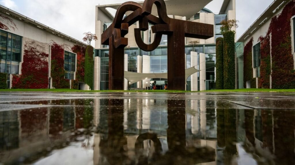10-bundeskanzleramt-0dced43910f4b8d5.jpg