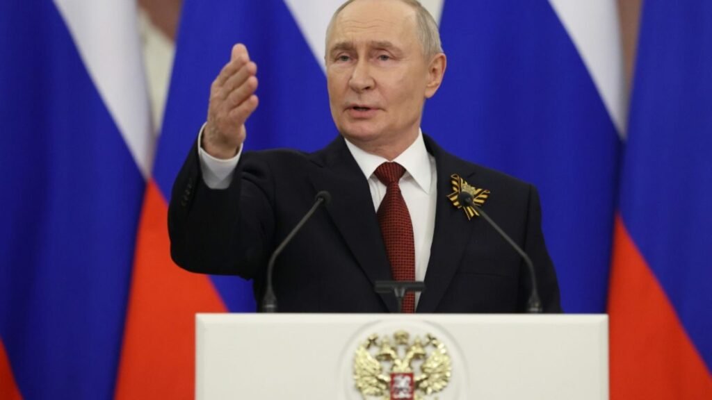 10-wladimir-putin-231e5c479084b7a0.jpg