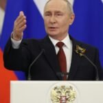 10-wladimir-putin-231e5c479084b7a0.jpg