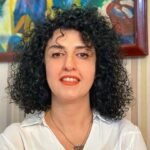 11-archivbild-von-narges-mohammadi-ce757cb4f42ac439.jpg