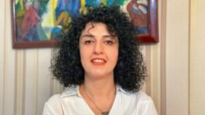11-archivbild-von-narges-mohammadi-ce757cb4f42ac439.jpg
