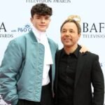 11-bafta-regen-fuer-die-netflix-serie-16-9-spoton-article-1142914.jpg