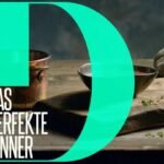11-die-kandidaten-und-menues-der-aktuellen-woche-16-9-spoton-article-1142946.jpg