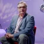 11-esc-als-zeichen-fuer-freiheit-und-toleranz-16-9-spoton-article-1142560.jpg