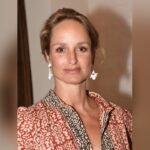 11-ihr-sohn-remo-ist-gestorben-16-9-spoton-article-1142909.jpg