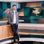 11-thema-und-gaeste-der-neuen-ausgabe-am-montag-16-9-spoton-article-1142739.jpg