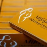 12-medikament-mit-dem-wirkstoff-mifepriston-2022298ab6400185.jpg