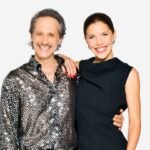 12-spannende-fakten-zu-den-esc-moderatoren-16-9-spoton-article-1139739.jpg