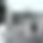 143345729-3d66613c-9e1f-45ee-aed0-606d672a9f6a.jpg