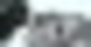 143345729-3d66613c-9e1f-45ee-aed0-606d672a9f6a.jpg