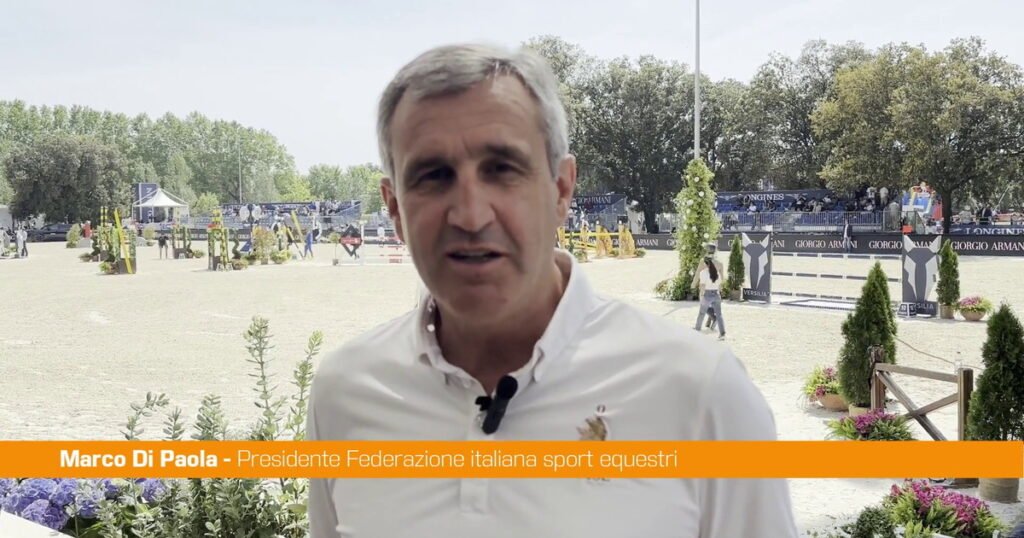 154525271-2c355bcc-d5b5-407b-bc06-db0694926883.jpg