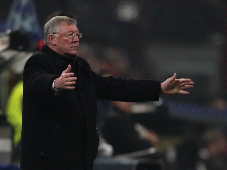 1583515374-1583514849-ferguson-4.jpg