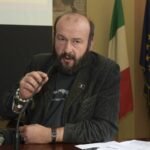 1596173917-agenzia-fotogramma-fgr2503766.jpg