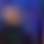 160820863-2d829251-6b01-4654-923f-6fb26fb224dc.jpg