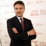 1644907157-ilgiornale2-20220215073846275.jpg