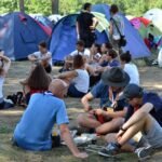 1650966092-agenzia-fotogramma-fgr1579833.jpg