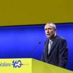 1651812711-ilgiornale2-20220506065136328.jpg