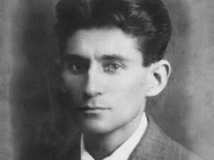 1663134130-franz-kafka-1917.jpg