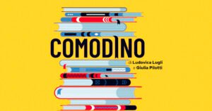 1678874757-copertina1000x525-autori.jpg