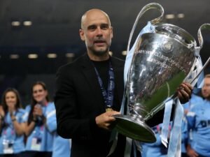 1686460490-ilgiornale2-2023061107142241.jpg