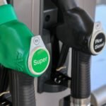 1695894764-refuel-4978821-1280.jpg