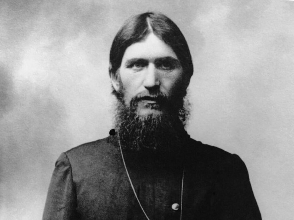 1696855915-rasputin.jpg