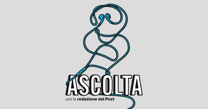 1717170298-copertina676x355-autori.jpg
