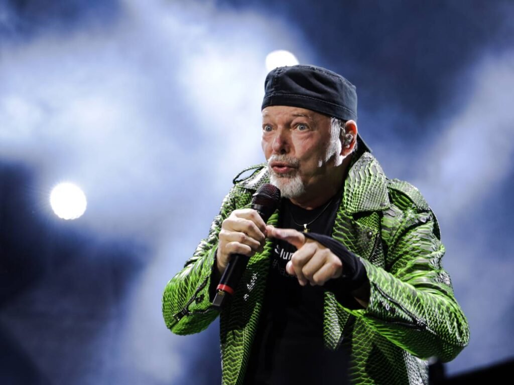 1717678436-agenzia-fotogramma-ipa38961060.jpg