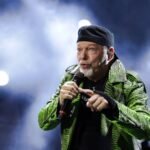 1717678436-agenzia-fotogramma-ipa38961060.jpg