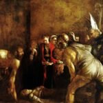 1719728465-caravaggio.jpg
