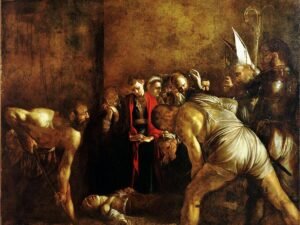 1719728465-caravaggio.jpg