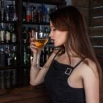 1733755698-woman-1064664-1280.jpg