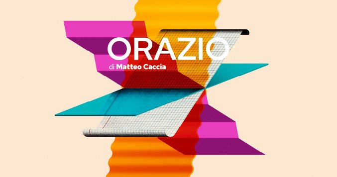 1734104666-Orazio_copertina_nomi_676x355.jpg.jpg