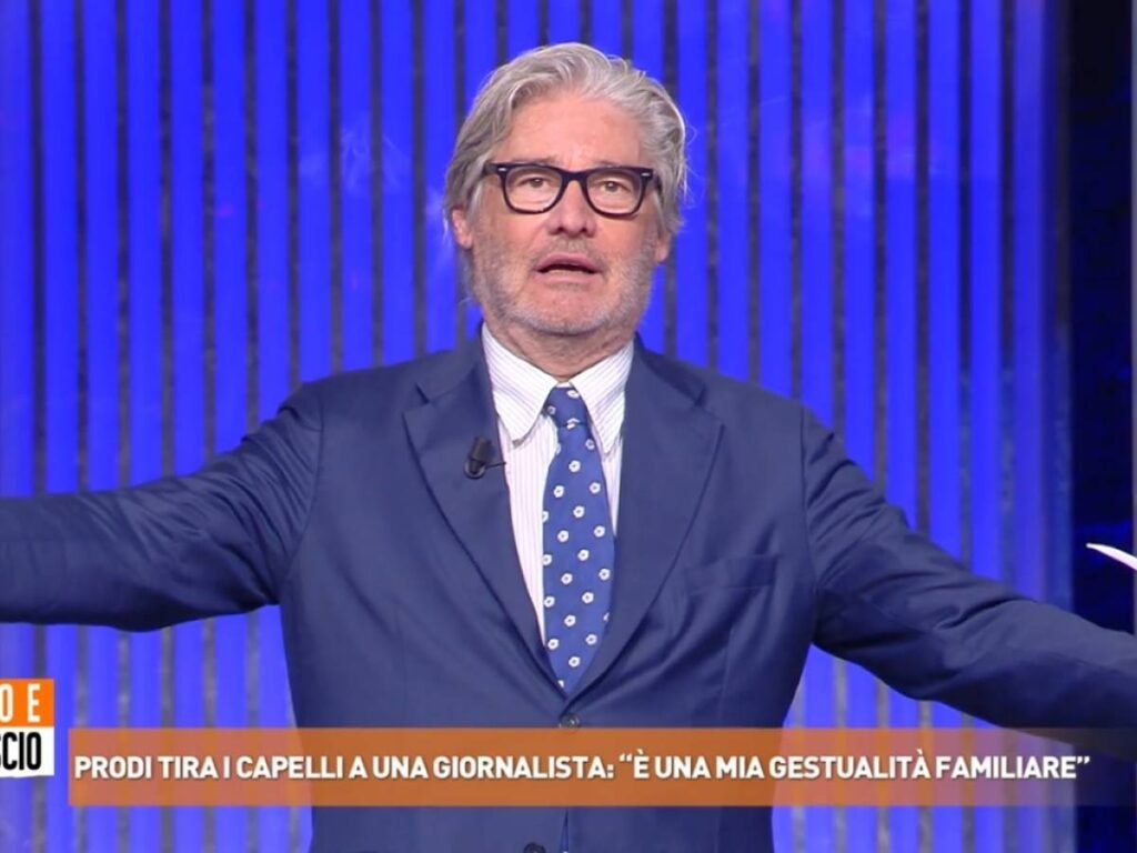 1743172863-paolo-debbio.jpg