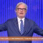1743172863-paolo-debbio.jpg