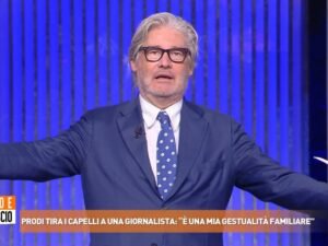 1743172863-paolo-debbio.jpg