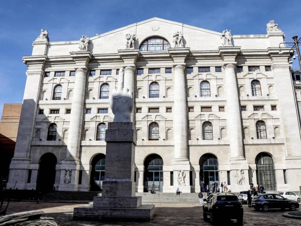 1744355043-ilgiornale-20250411090305628.jpg