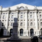 1744355043-ilgiornale-20250411090305628.jpg