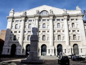 1744355043-ilgiornale-20250411090305628.jpg