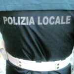 1751266947-ajax-request-2.jpg
