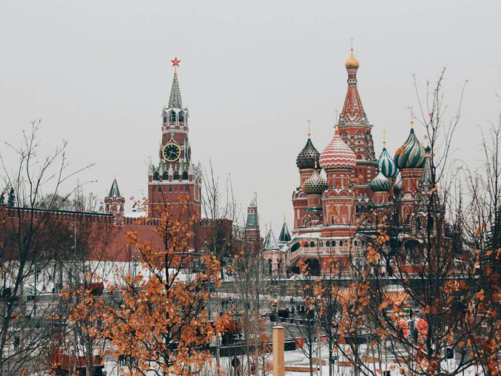 1767072699-michael-parulava-l4jrg4c7928-unsplash.jpg