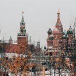 1767072699-michael-parulava-l4jrg4c7928-unsplash.jpg