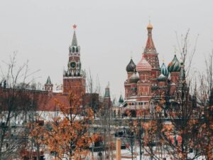 1767072699-michael-parulava-l4jrg4c7928-unsplash.jpg