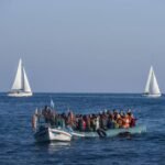 1772660266-ilgiornale-2026030422372440.jpg