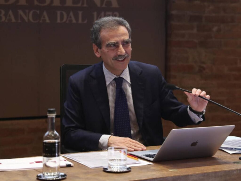 1774783329-lovaglio.jpg