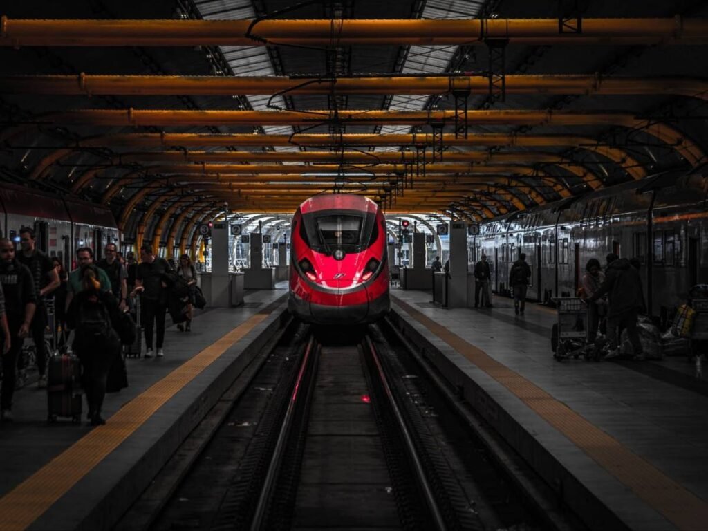 1774865494-treni.jpg