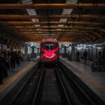 1774865494-treni.jpg