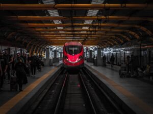 1774865494-treni.jpg