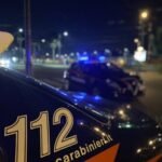 1775547072-carabinieri-riccio-nuova.jpg