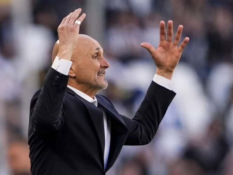 1775744192-spalletti.jpeg